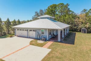 19018 BLAKE ROAD, ODESSA, FL 33556 - MLS#MFRTB8479771