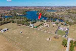 19018 BLAKE ROAD, ODESSA, FL 33556 - MLS#MFRTB8479771