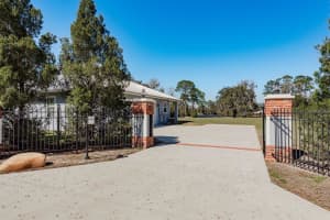 19018 BLAKE ROAD, ODESSA, FL 33556 - MLS#MFRTB8479771