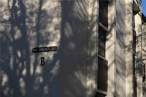 2207 BELLEAIR ROAD, CLEARWATER, FL 33764 - MLS#MFRTB8479774