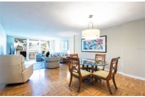 700 BEACH DRIVE, ST PETERSBURG, FL 33701 - MLS#MFRTB8479775