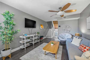 4507 LA VILLA LANE, TAMPA, FL 33611 - MLS#MFRTB8479778