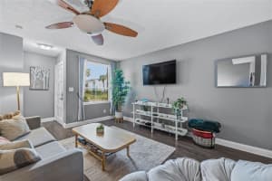 4507 LA VILLA LANE, TAMPA, FL 33611 - MLS#MFRTB8479778