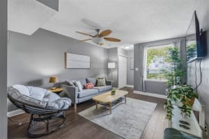 4507 LA VILLA LANE, TAMPA, FL 33611 - MLS#MFRTB8479778