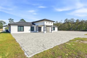 17736 OVERSTREET LANE, SPRING HILL, FL 34610 - MLS#MFRTB8479780