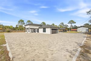 17736 OVERSTREET LANE, SPRING HILL, FL 34610 - MLS#MFRTB8479780
