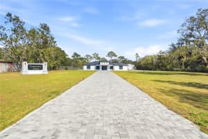 17736 OVERSTREET LANE, SPRING HILL, FL 34610 - MLS#MFRTB8479780
