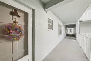 701 POINSETTIA ROAD, BELLEAIR, FL 33756 - MLS#MFRTB8479781