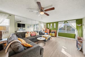 701 POINSETTIA ROAD, BELLEAIR, FL 33756 - MLS#MFRTB8479781