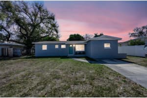 5449 63RD WAY, ST PETERSBURG, FL 33709 - MLS#MFRTB8479782