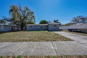 5449 63RD WAY, ST PETERSBURG, FL 33709 - MLS#MFRTB8479782