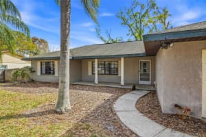 22440 STILLWOOD DRIVE, LAND O LAKES, FL 34639 - MLS#MFRTB8479784