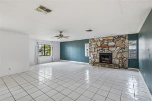 22440 STILLWOOD DRIVE, LAND O LAKES, FL 34639 - MLS#MFRTB8479784