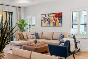 233 ALTAMURA CIRCLE, NOKOMIS, FL 34275 - MLS#MFRTB8479786