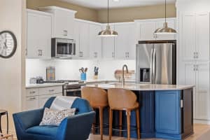 233 ALTAMURA CIRCLE, NOKOMIS, FL 34275 - MLS#MFRTB8479786