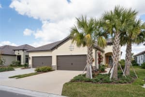 233 ALTAMURA CIRCLE, NOKOMIS, FL 34275 - MLS#MFRTB8479786