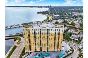 345 BAYSHORE BOULEVARD, TAMPA, FL 33606 - MLS#MFRTB8479788