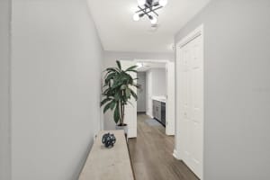 345 BAYSHORE BOULEVARD, TAMPA, FL 33606 - MLS#MFRTB8479788