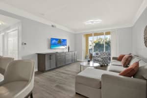 345 BAYSHORE BOULEVARD, TAMPA, FL 33606 - MLS#MFRTB8479788