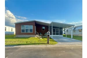 225 SAINT THOMAS CIRCLE, APOLLO BEACH, FL 33572 - MLS#MFRTB8479789