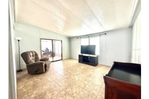 225 SAINT THOMAS CIRCLE, APOLLO BEACH, FL 33572 - MLS#MFRTB8479789