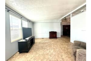 225 SAINT THOMAS CIRCLE, APOLLO BEACH, FL 33572 - MLS#MFRTB8479789