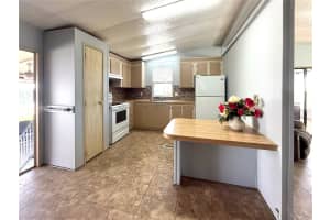 225 SAINT THOMAS CIRCLE, APOLLO BEACH, FL 33572 - MLS#MFRTB8479789