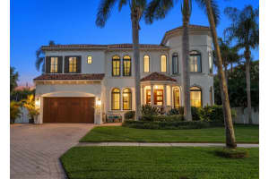 3 Formosa Ave, TAMPA