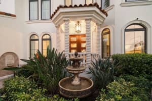 3 FORMOSA AVENUE, TAMPA, FL 33606 - MLS#MFRTB8479790