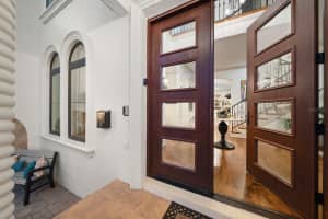 3 FORMOSA AVENUE, TAMPA, FL 33606 - MLS#MFRTB8479790