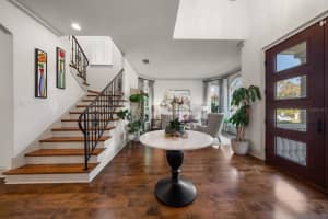 3 FORMOSA AVENUE, TAMPA, FL 33606 - MLS#MFRTB8479790