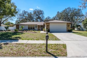 2860 LONGLEAF LANE, PALM HARBOR, FL 34684 - MLS#MFRTB8479791