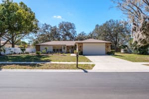 2860 LONGLEAF LANE, PALM HARBOR, FL 34684 - MLS#MFRTB8479791