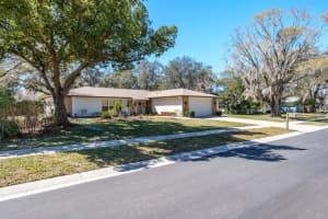 2860 LONGLEAF LANE, PALM HARBOR, FL 34684 - MLS#MFRTB8479791