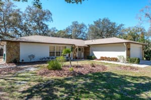 2860 LONGLEAF LANE, PALM HARBOR, FL 34684 - MLS#MFRTB8479791