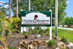 22620 GAGE LOOP, LAND O LAKES, FL 34639 - MLS#MFRTB8479792