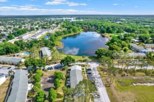 22620 GAGE LOOP, LAND O LAKES, FL 34639 - MLS#MFRTB8479792