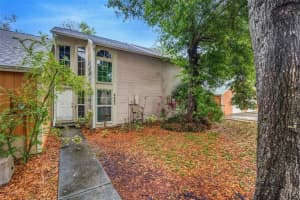 9465 Forest Hills Cir, TAMPA