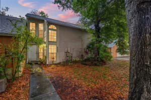 9465 FOREST HILLS CIRCLE, TAMPA, FL 33612 - MLS#MFRTB8479793