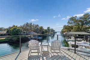 5004 LEONA STREET, TAMPA, FL 33629 - MLS#MFRTB8479796