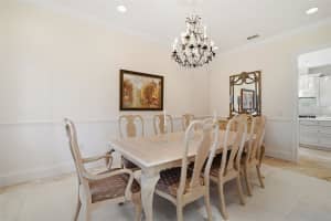 4117 AZEELE STREET, TAMPA, FL 33609 - MLS#MFRTB8479797