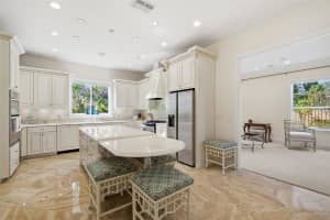 4117 AZEELE STREET, TAMPA, FL 33609 - MLS#MFRTB8479797