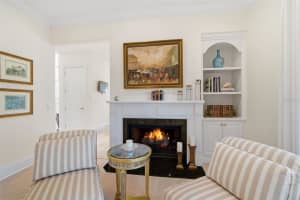 4117 AZEELE STREET, TAMPA, FL 33609 - MLS#MFRTB8479797