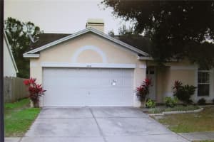 11111 BRAMBLEBRUSH STREET, TAMPA, FL 33624 - MLS#MFRTB8479798