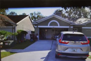 11111 BRAMBLEBRUSH STREET, TAMPA, FL 33624 - MLS#MFRTB8479798