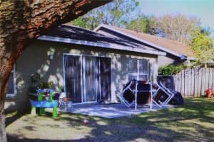 11111 BRAMBLEBRUSH STREET, TAMPA, FL 33624 - MLS#MFRTB8479798