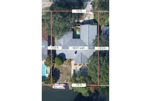 4928 SAN RAFAEL STREET, TAMPA, FL 33629 - MLS#MFRTB8479799