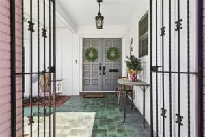 4928 SAN RAFAEL STREET, TAMPA, FL 33629 - MLS#MFRTB8479799