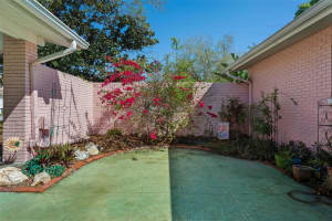 4928 SAN RAFAEL STREET, TAMPA, FL 33629 - MLS#MFRTB8479799