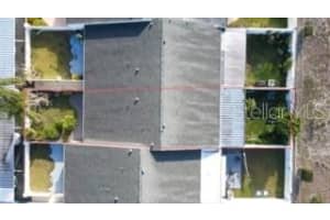 1655 HIGHLAND AVENUE, CLEARWATER, FL 33756 - MLS#MFRTB8479802